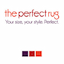 theperfectrug.com