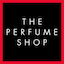 theperfumeshop.com