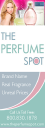 Theperfumespot