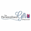 thepersonalisedgiftshop.co.uk