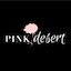 thepinkdesert.com