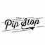 thepipstop.co.uk