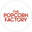 thepopcornfactory.com