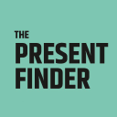 Thepresentfinder