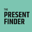 thepresentfinder.co.uk