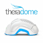 theradome.com