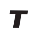 Theragun