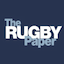 therugbypaper.co.uk