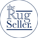 Therugseller