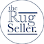 therugseller.co.uk