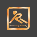 Therunningbuddy
