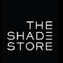 Theshadestore