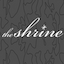 theshrine.co