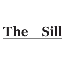 Thesill