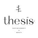 Thesisbeauty