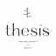 thesisbeauty.com