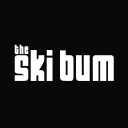Theskibum
