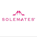 Thesolemates