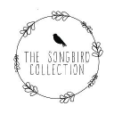 Thesongbirdcollection