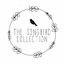 thesongbirdcollection.com