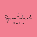 Thespoiledmama