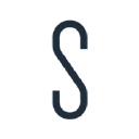 Thestatusaudio