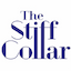 thestiffcollar.com