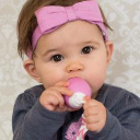 Theteethingegg
