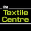 thetextilecentre.co.uk