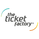 Theticketfactory