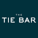 Thetiebar