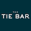 thetiebar.com