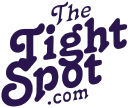 Thetightspot.com