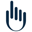 Thetouchpointsolution