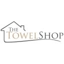 Thetowelshop.co.uk