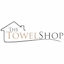 thetowelshop.co.uk