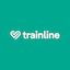 thetrainline.com