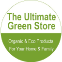 Theultimategreenstore