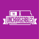 Theunchargeablesshop