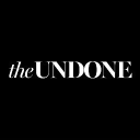 Theundone