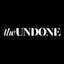 theundone.com