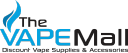 Thevapemall