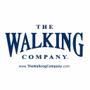 Thewalkingcompany