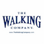 thewalkingcompany.com