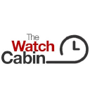 Thewatchcabin