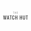 thewatchhut.co.uk