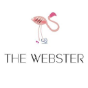 Thewebster