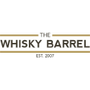 Thewhiskybarrel.com