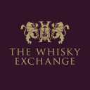 Thewhiskyexchange