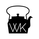 Thewhistlingkettle